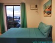 2BR Uptown Place