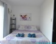 1BR Uptown Place