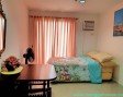 Uptown Place Studio