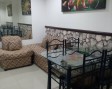 Uptown Place 1BR