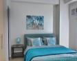 1BR, One Madison