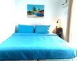 1BR Uptown Place