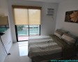 2BR Uptown Place