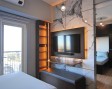St Honore Studio