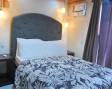 Uptown Place 2BR