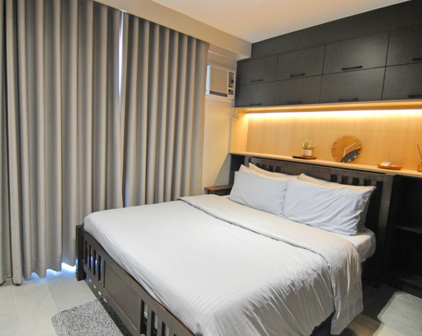 TUP 1Bedroom
