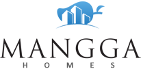 Mangga Property Management