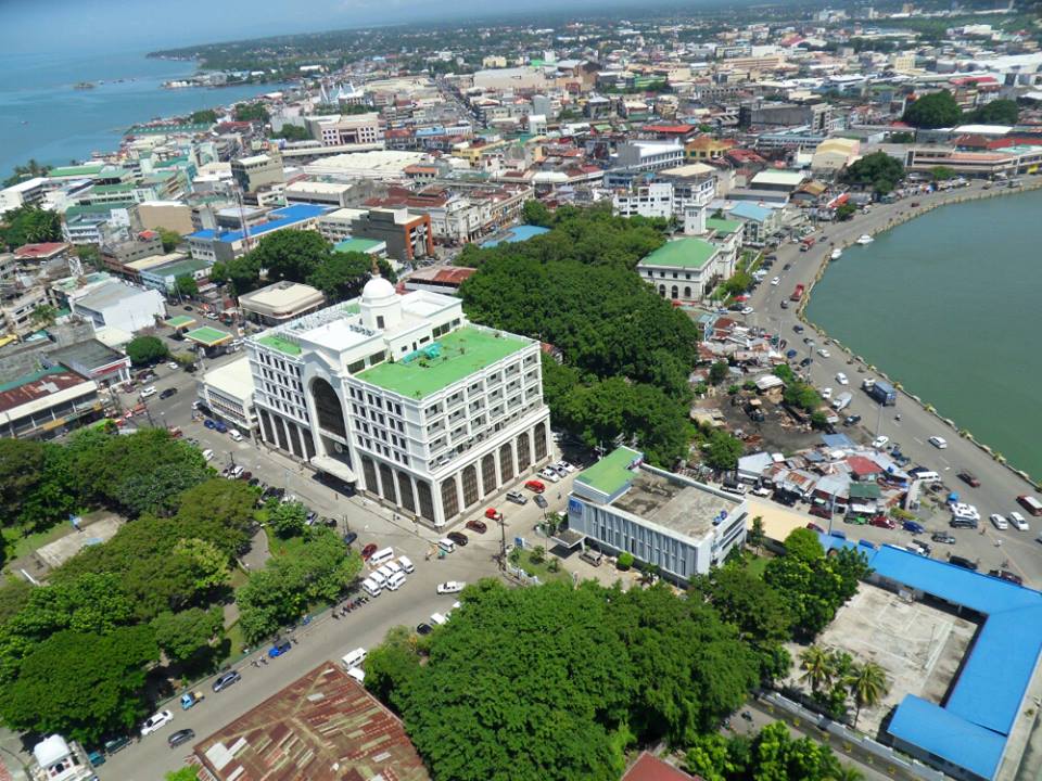 iloilo-city-aerial
