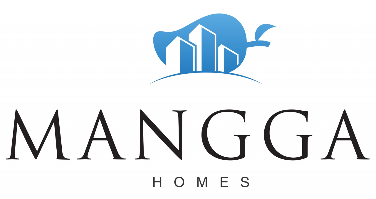 Mangga Homes